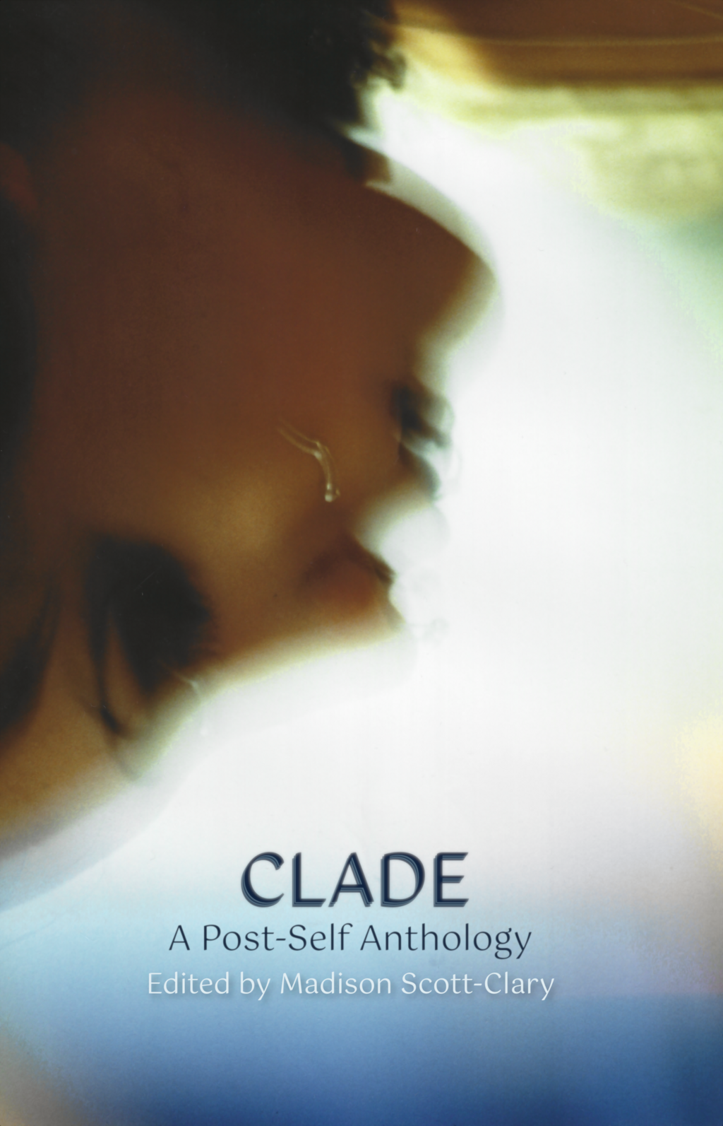 Clade